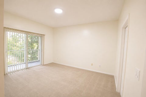 Tiny photo for 2927 CRESTWOOD Terrace #7201, Margate, FL 33063 (MLS # B26066529)