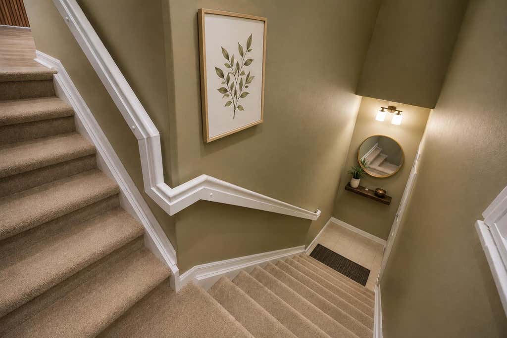 Photo of 2927 CRESTWOOD Terrace #7201, Margate, FL 33063 (MLS # B26066529)