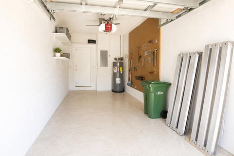 Tiny photo for 2927 CRESTWOOD Terrace #7201, Margate, FL 33063 (MLS # B26066529)