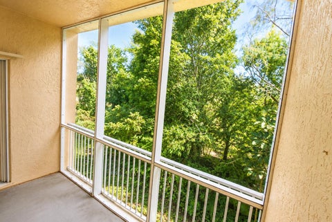 Tiny photo for 2927 CRESTWOOD Terrace #7201, Margate, FL 33063 (MLS # B26066529)