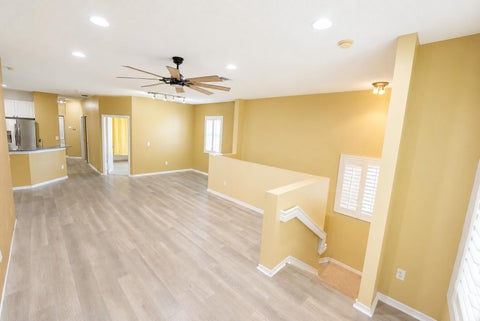 Tiny photo for 2927 CRESTWOOD Terrace #7201, Margate, FL 33063 (MLS # B26066529)