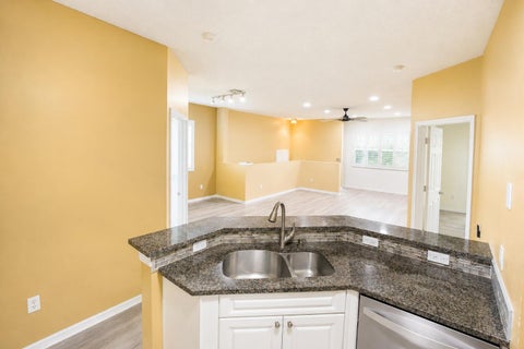 Tiny photo for 2927 CRESTWOOD Terrace #7201, Margate, FL 33063 (MLS # B26066529)