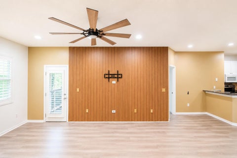 Tiny photo for 2927 CRESTWOOD Terrace #7201, Margate, FL 33063 (MLS # B26066529)