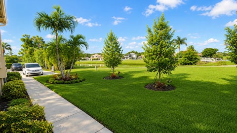 Tiny photo for 2927 CRESTWOOD Terrace #7201, Margate, FL 33063 (MLS # B26066529)