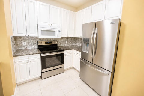 Tiny photo for 2927 CRESTWOOD Terrace #7201, Margate, FL 33063 (MLS # B26066529)