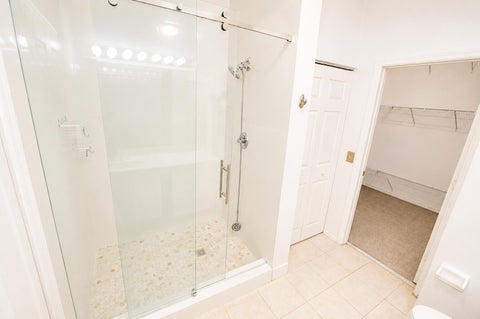 Tiny photo for 2927 CRESTWOOD Terrace #7201, Margate, FL 33063 (MLS # B26066529)