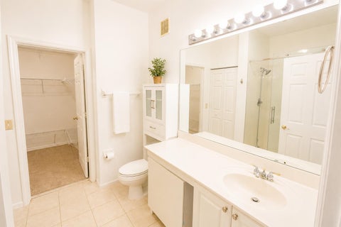 Tiny photo for 2927 CRESTWOOD Terrace #7201, Margate, FL 33063 (MLS # B26066529)