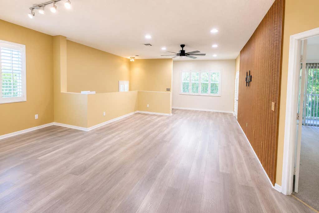 Photo of 2927 CRESTWOOD Terrace #7201, Margate, FL 33063 (MLS # B26066529)