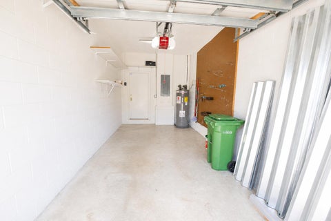Tiny photo for 2927 CRESTWOOD Terrace #7201, Margate, FL 33063 (MLS # B26066529)