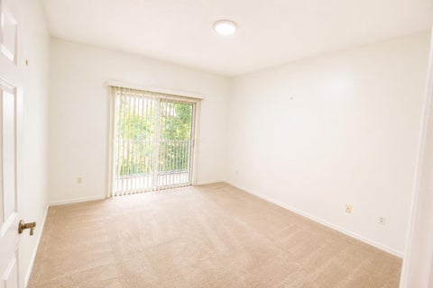 Tiny photo for 2927 CRESTWOOD Terrace #7201, Margate, FL 33063 (MLS # B26066529)