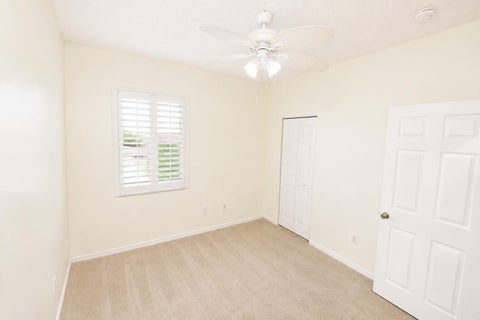 Tiny photo for 2927 CRESTWOOD Terrace #7201, Margate, FL 33063 (MLS # B26066529)