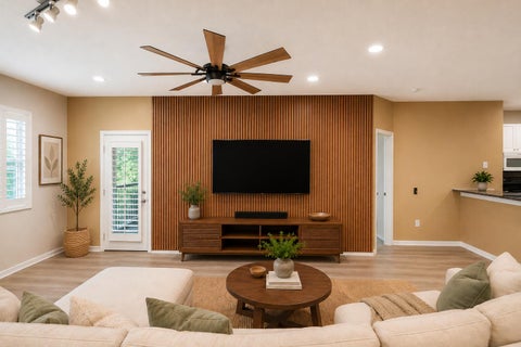 Tiny photo for 2927 CRESTWOOD Terrace #7201, Margate, FL 33063 (MLS # B26066529)