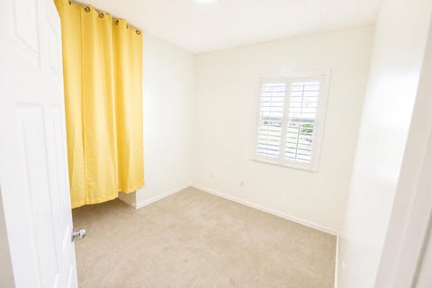 Tiny photo for 2927 CRESTWOOD Terrace #7201, Margate, FL 33063 (MLS # B26066529)