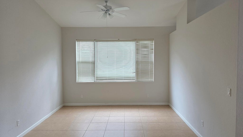 Photo of 2264 SW Newport Isles Boulevard, Port Saint Lucie, FL 34953 (MLS # B26036824)