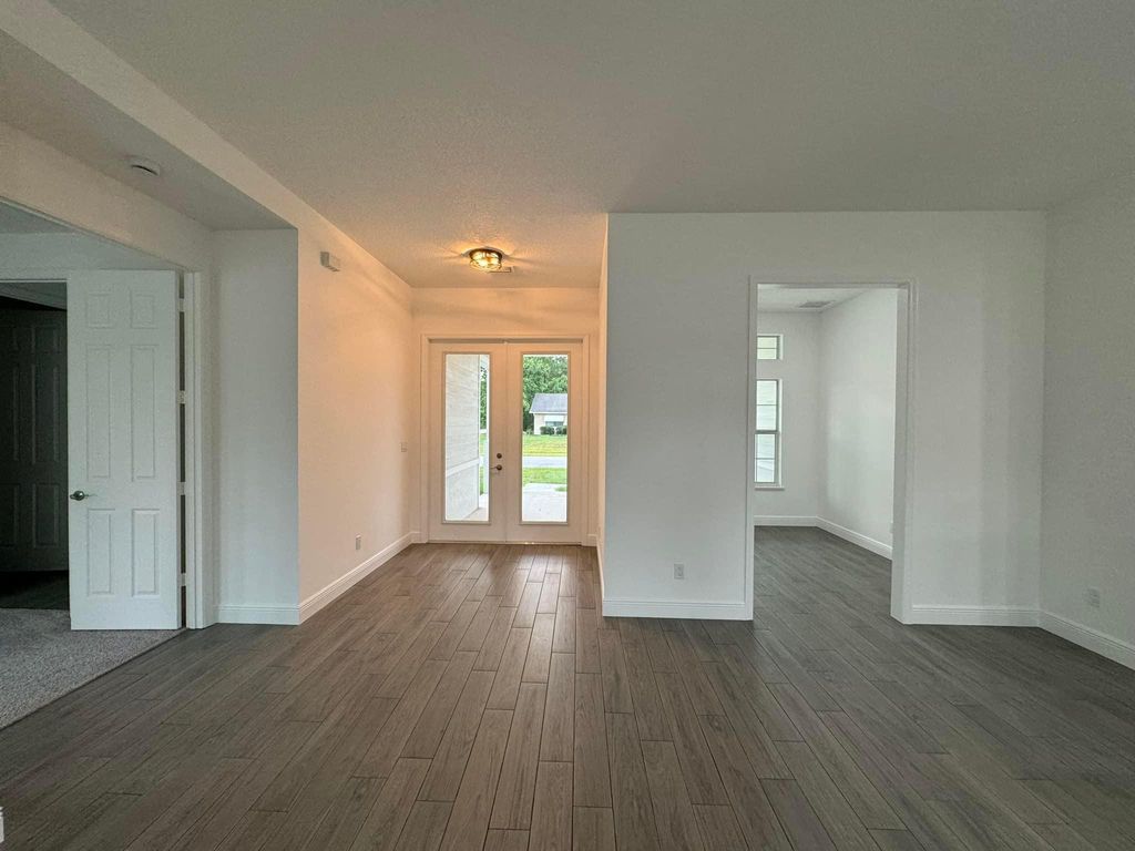 Photo of 3526 SW Europe Street, Port Saint Lucie, FL 34953 (MLS # R10902275)