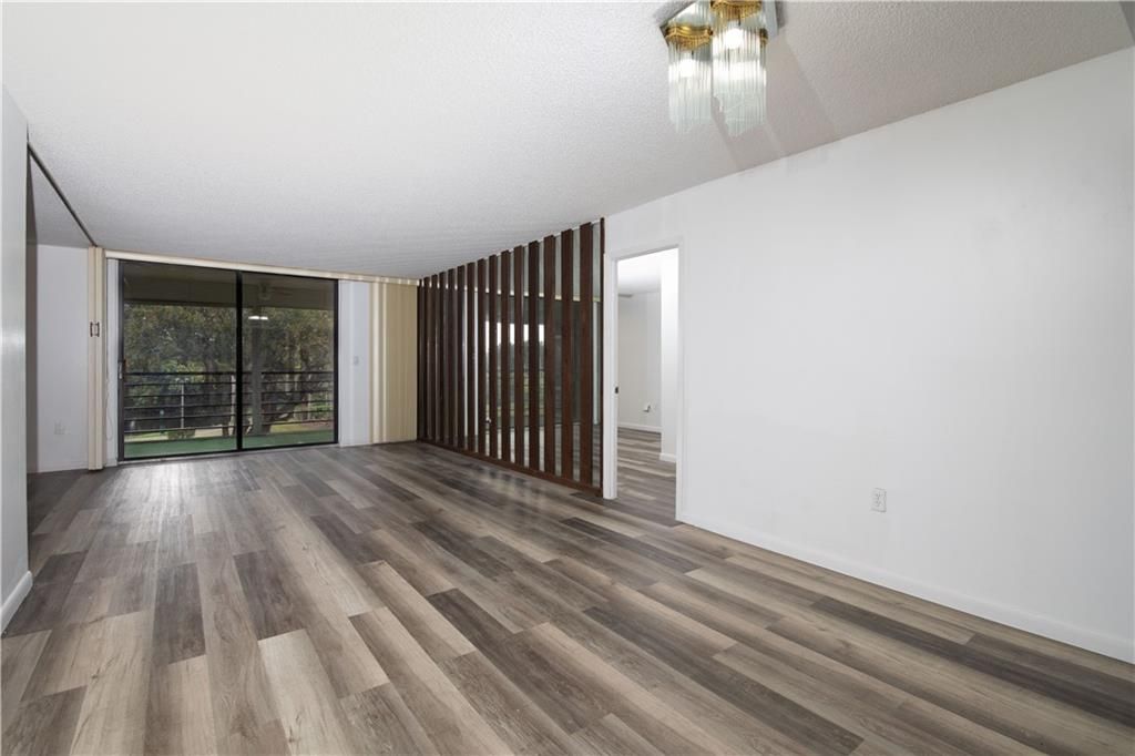 Photo of 1200 Saint Charles Pl #209, Pembroke Pines, FL 33026 (MLS # F10326098)