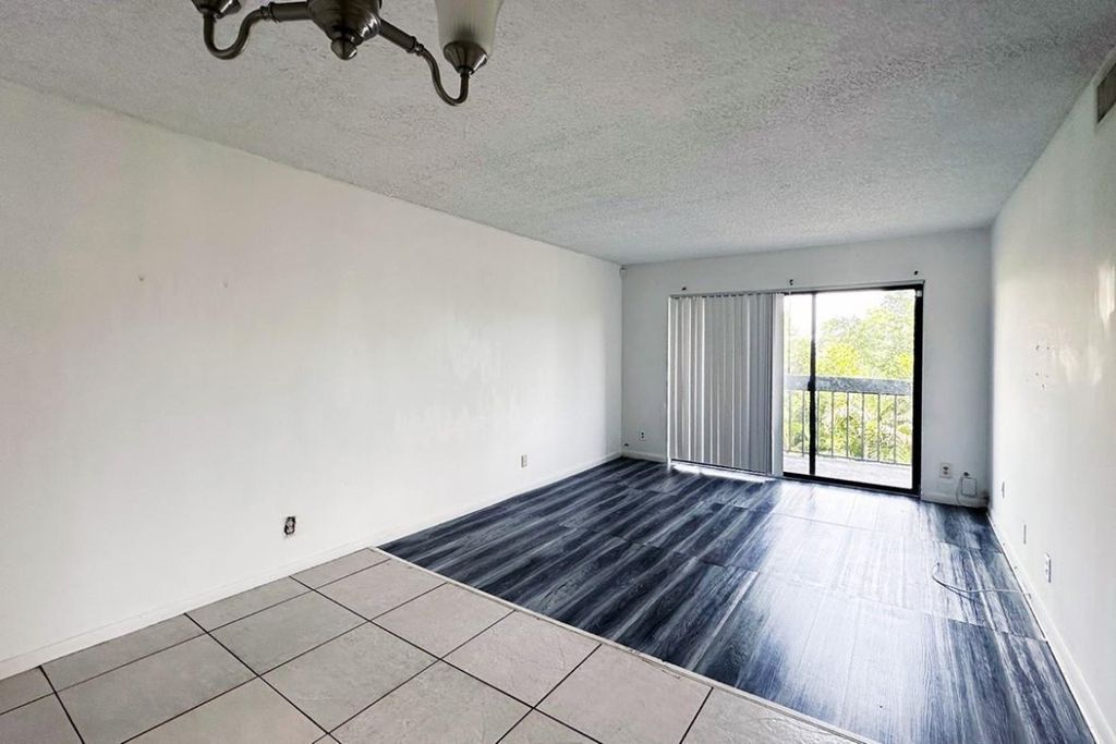 Photo of 1900 N Congress Avenue #407, West Palm Beach, FL 33401 (MLS # F10544835)