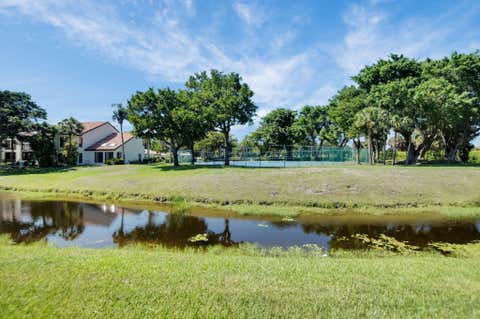 Tiny photo for 7940 La Mirada Drive, Boca Raton, FL 33433 (MLS # B26031377)