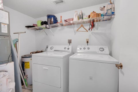 Tiny photo for 7940 La Mirada Drive, Boca Raton, FL 33433 (MLS # B26031377)