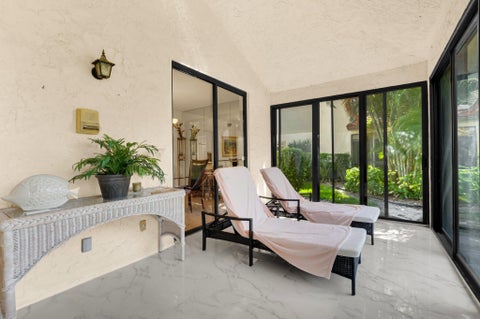 Tiny photo for 7940 La Mirada Drive, Boca Raton, FL 33433 (MLS # B26031377)