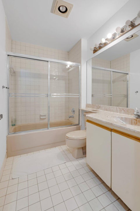 Tiny photo for 7940 La Mirada Drive, Boca Raton, FL 33433 (MLS # B26031377)