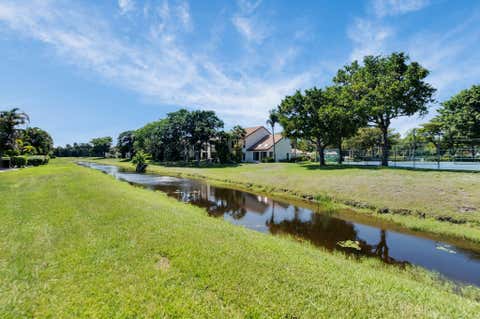 Tiny photo for 7940 La Mirada Drive, Boca Raton, FL 33433 (MLS # B26031377)