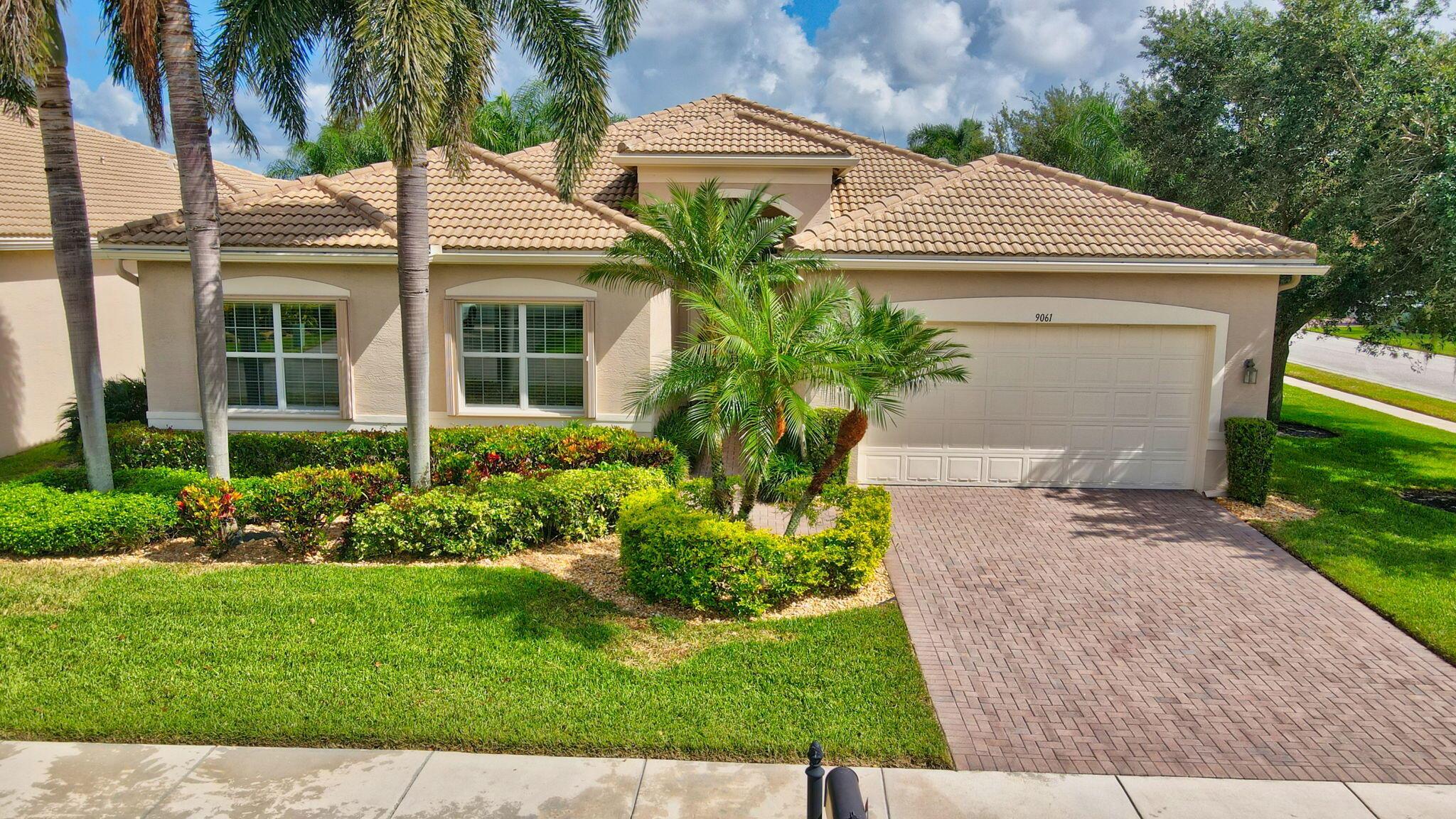 View Boynton Beach, FL 33473 house
