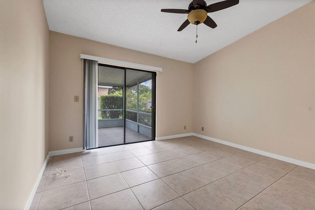 JUPITER VILLAGE PH V - Residential