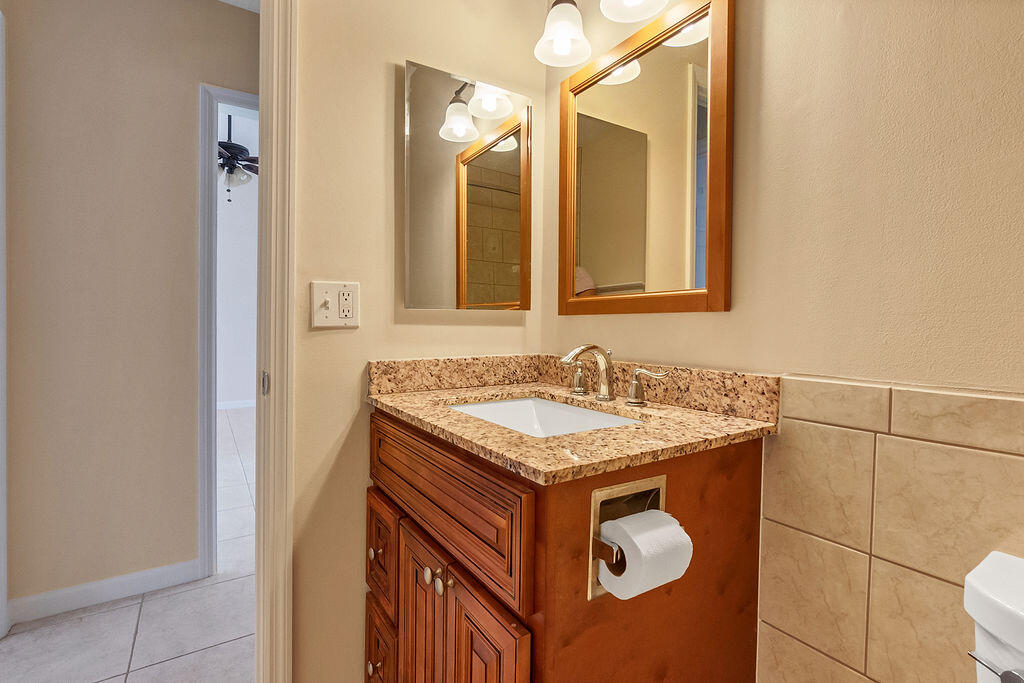 JUPITER VILLAGE PH V - Residential