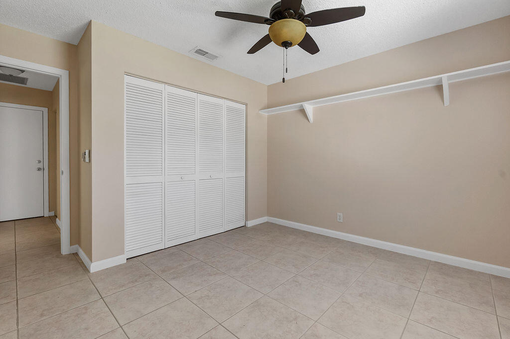 JUPITER VILLAGE PH V - Residential