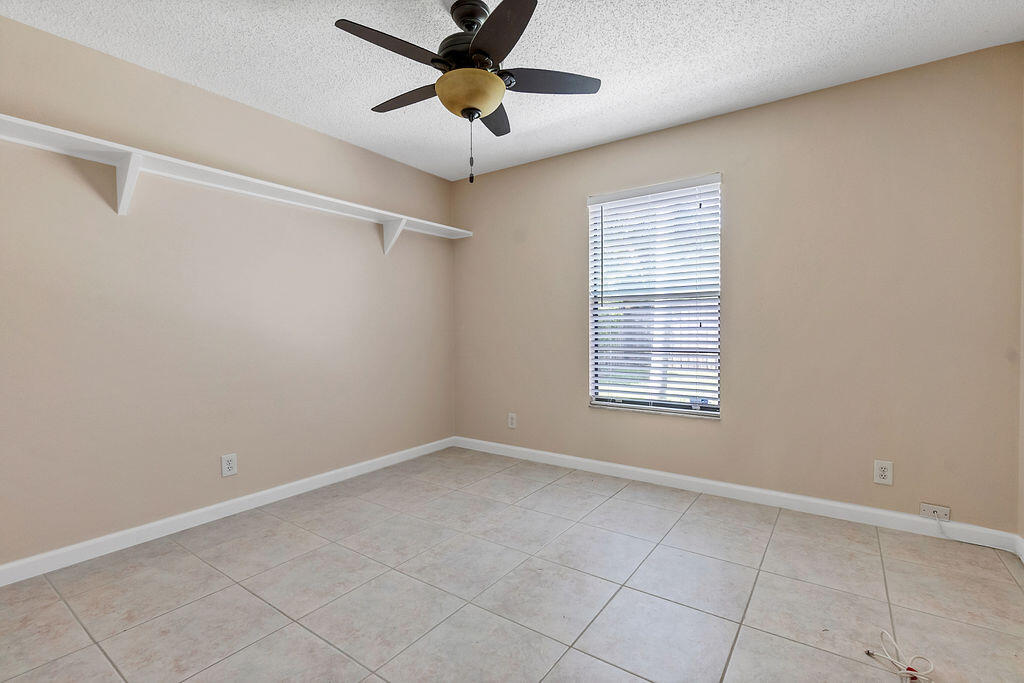 JUPITER VILLAGE PH V - Residential