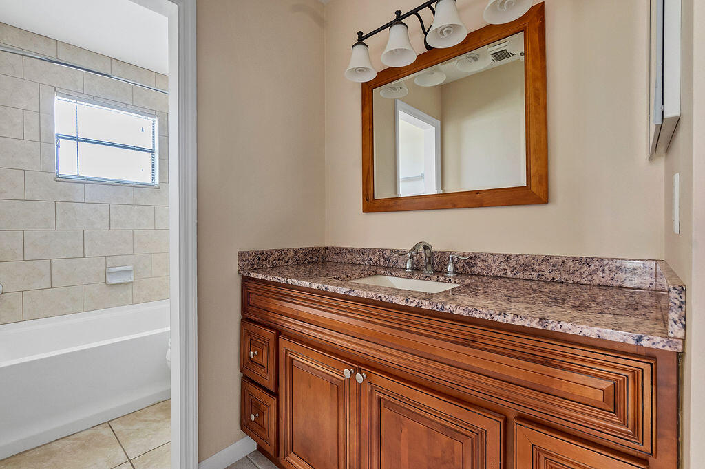 JUPITER VILLAGE PH V - Residential