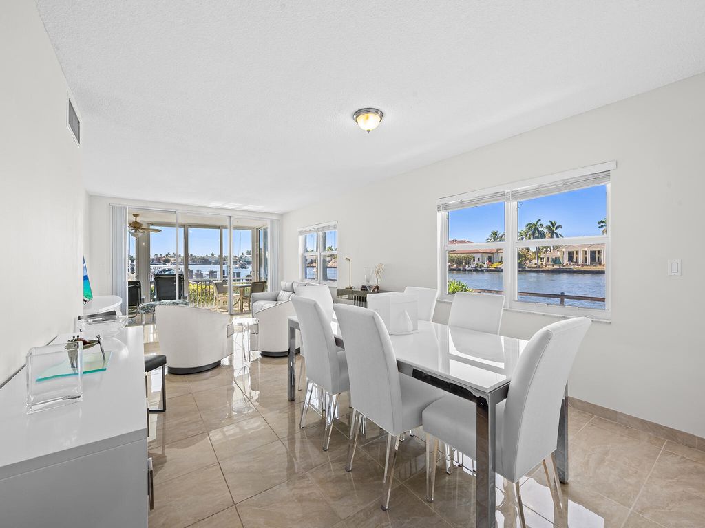 Photo of 3212 S Ocean Blvd #101-a, Highland Beach, FL 33487 (MLS # B26007999)