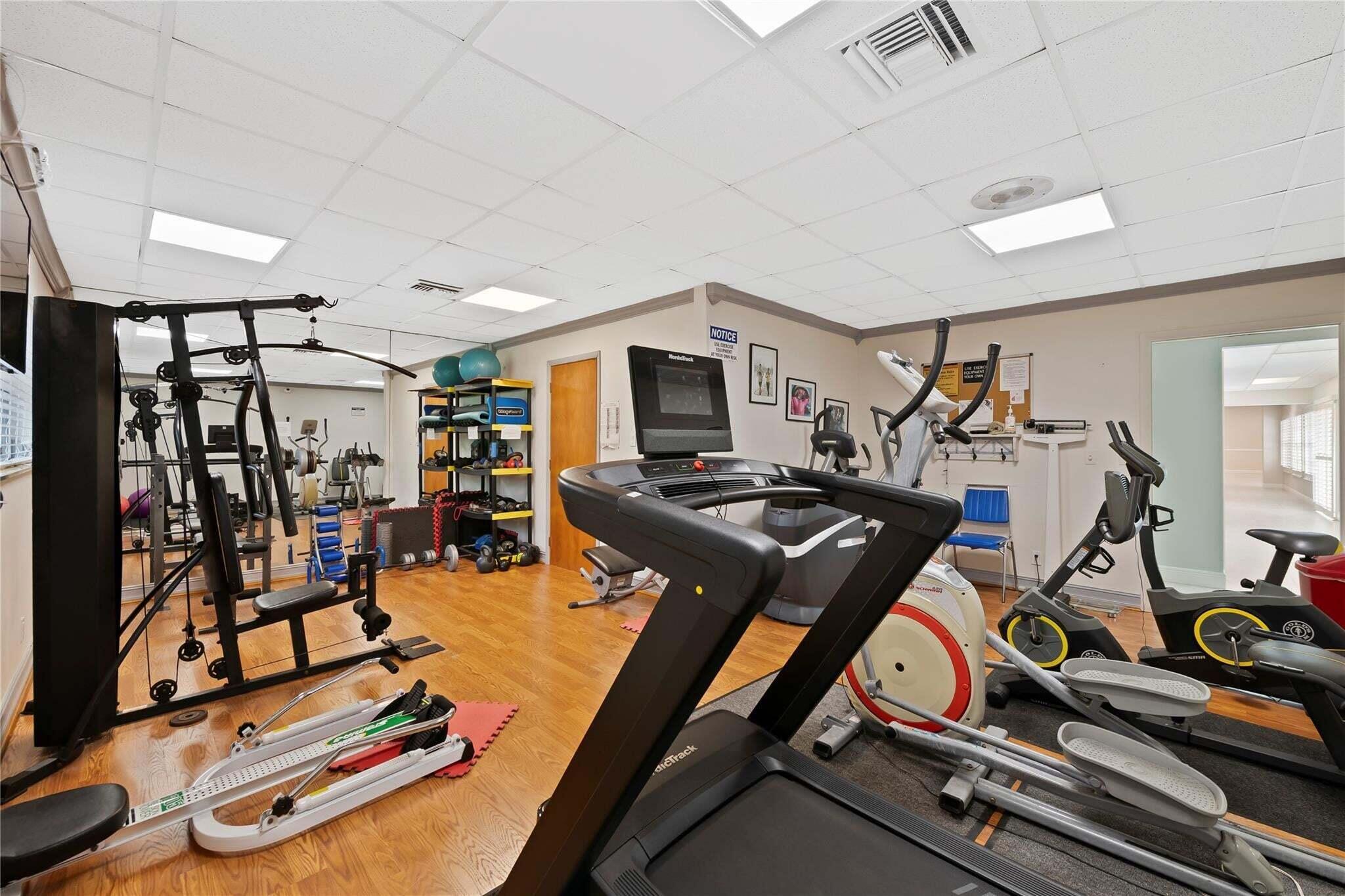 SABAL PINE - Residential