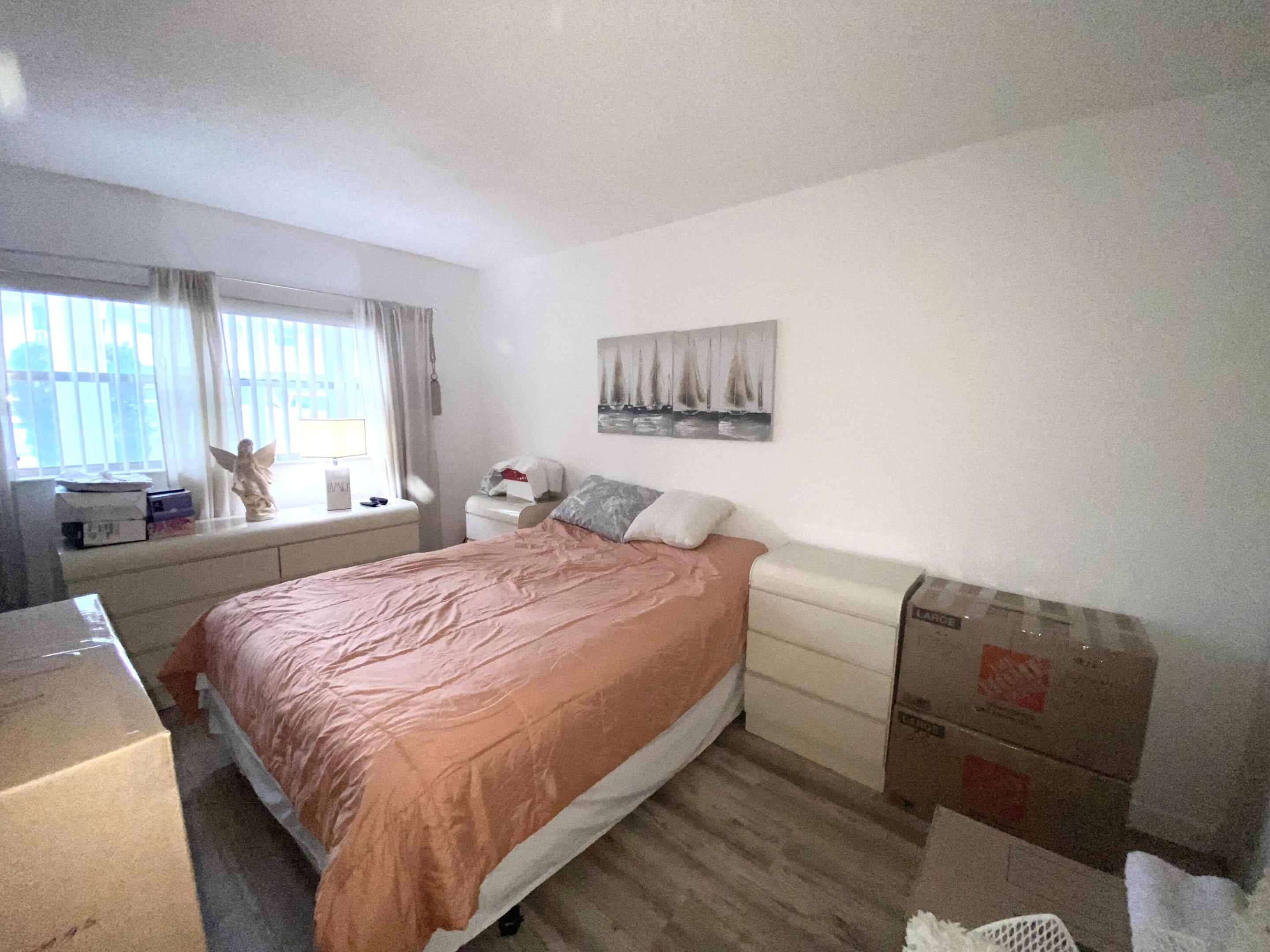 SABAL PINE - Residential