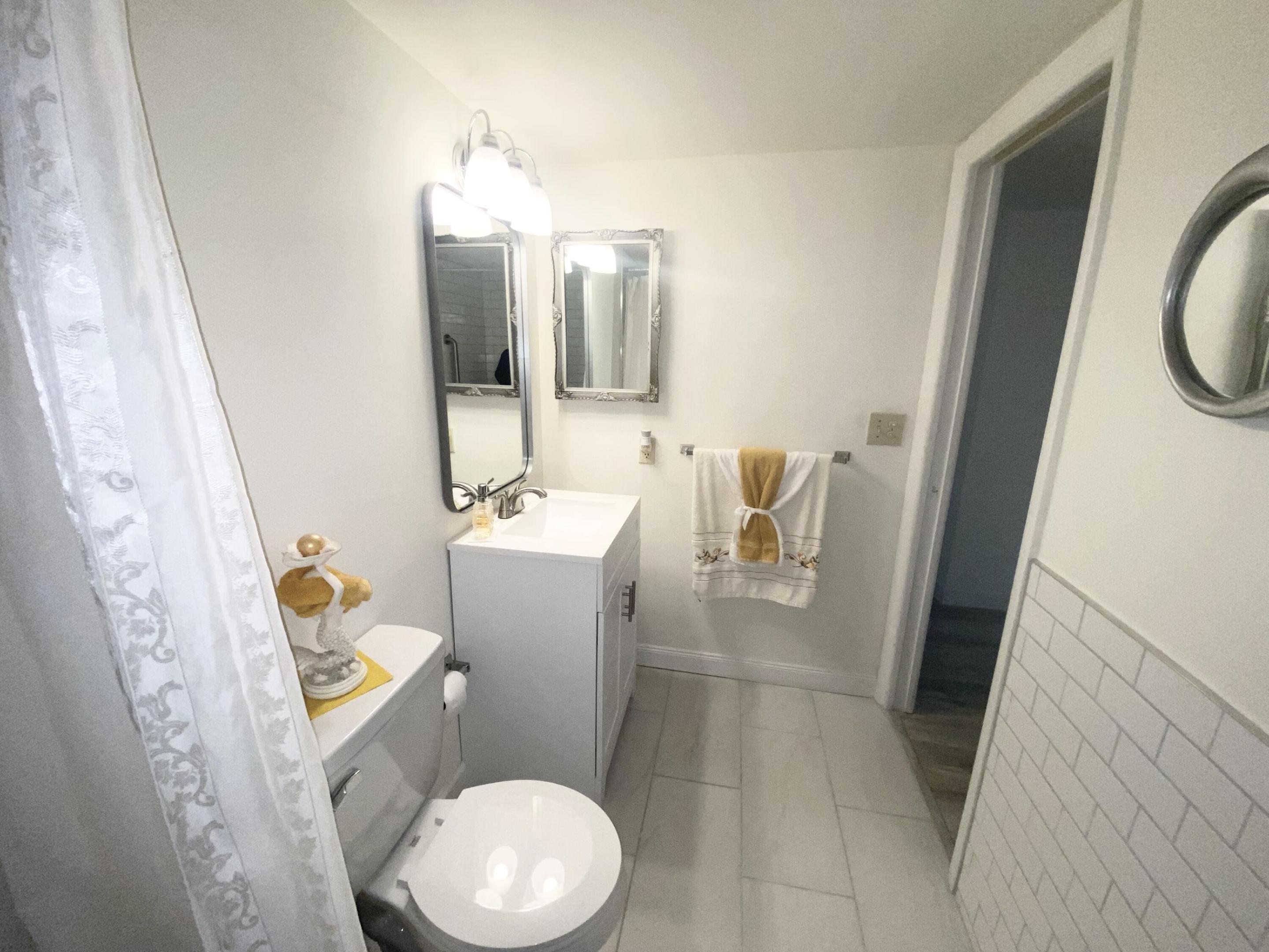 SABAL PINE - Residential