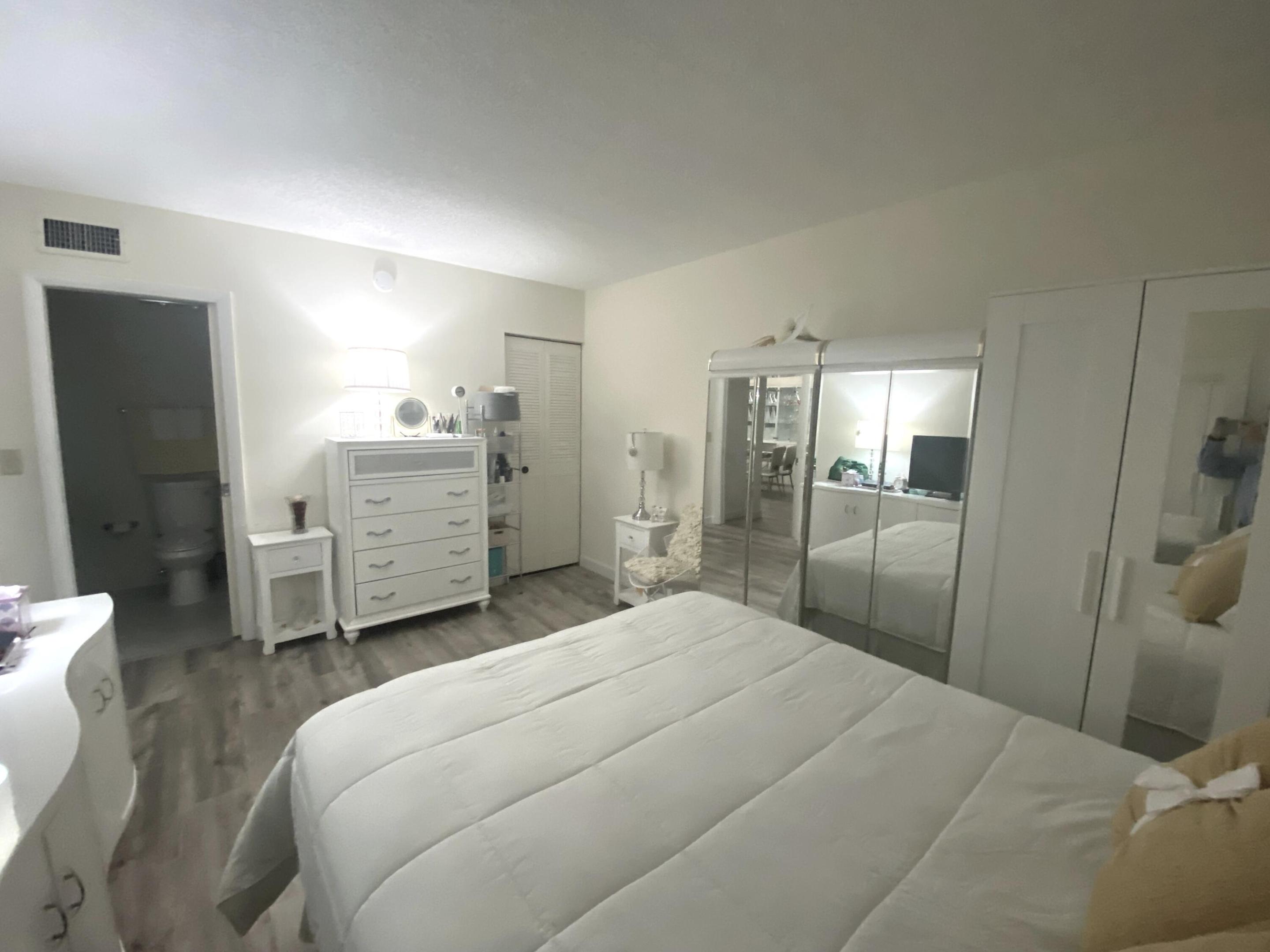 SABAL PINE - Residential