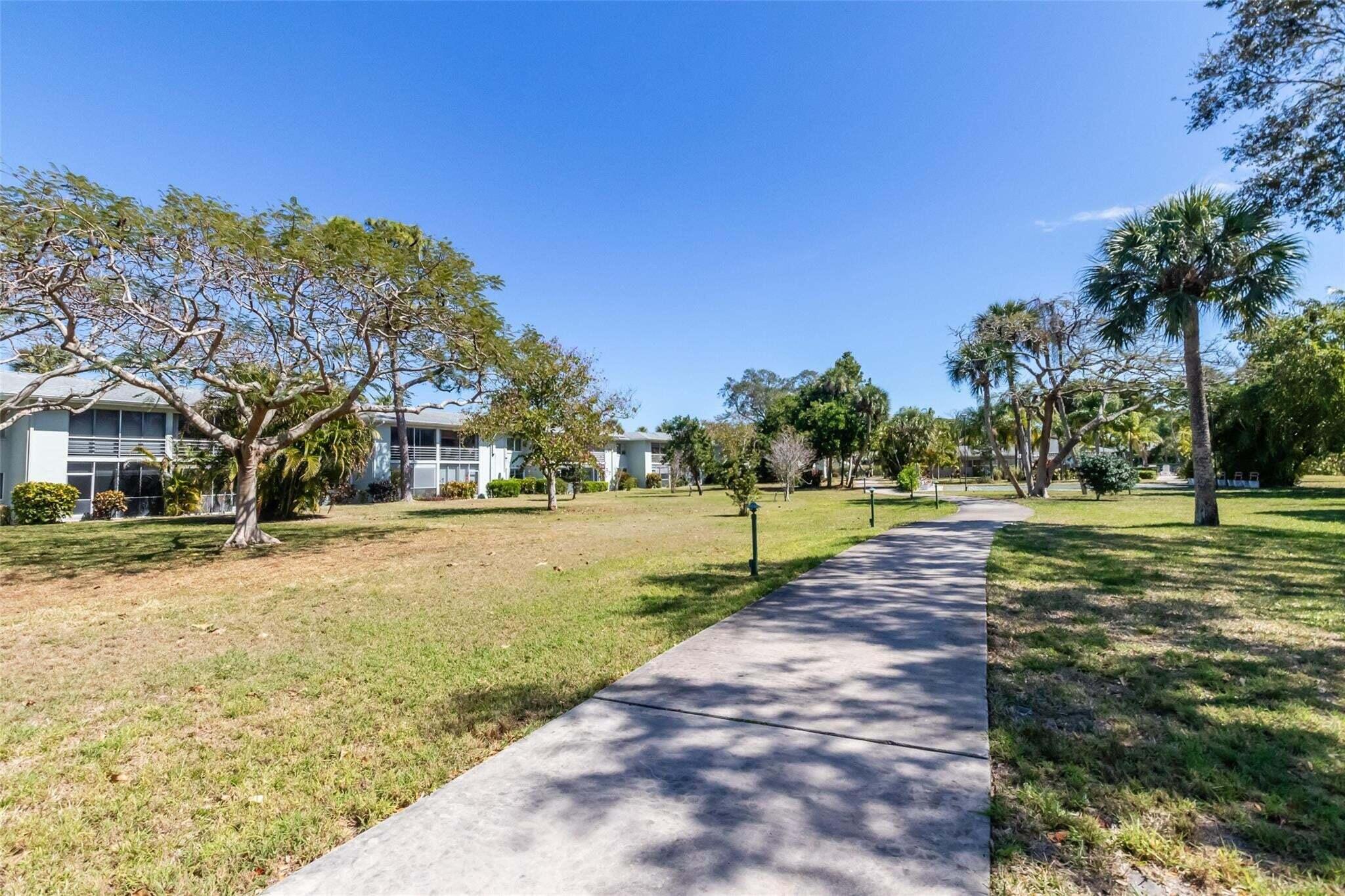 SABAL PINE - Residential