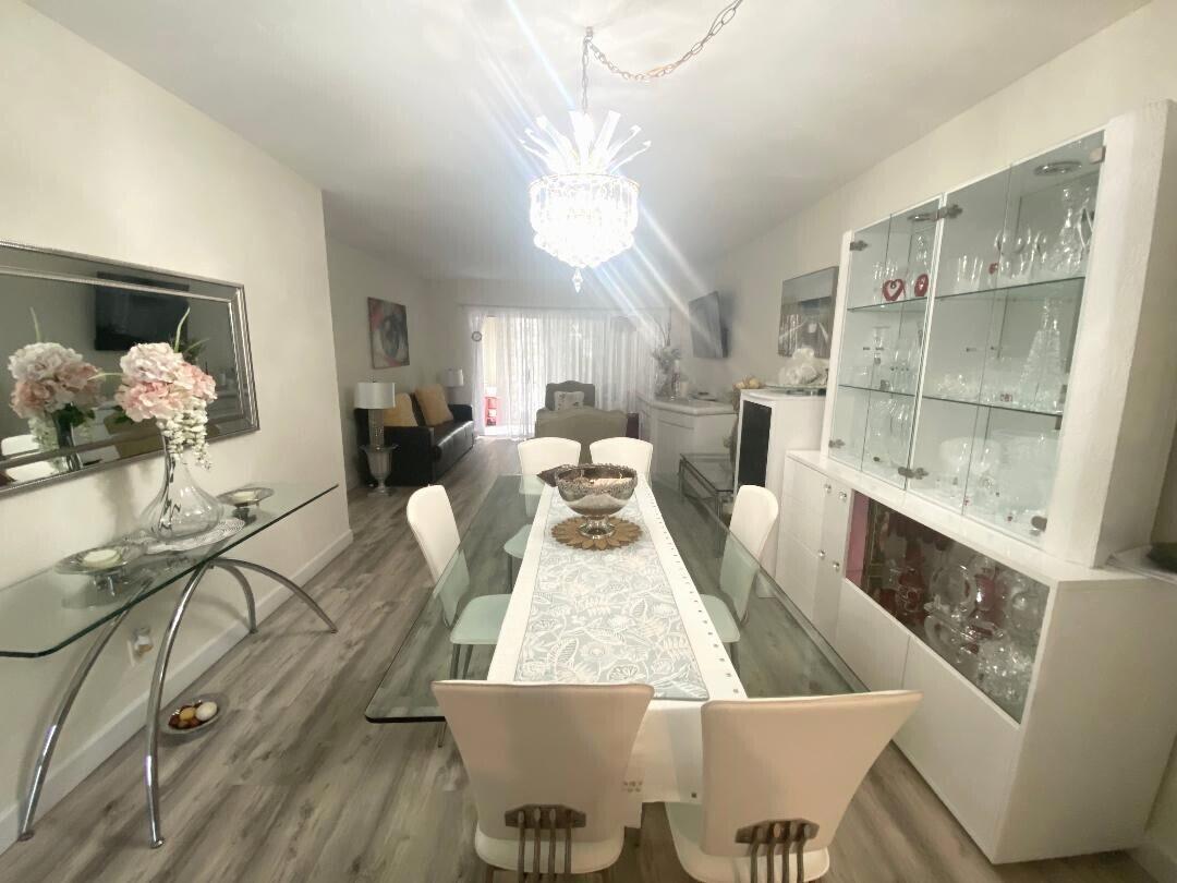 SABAL PINE - Residential