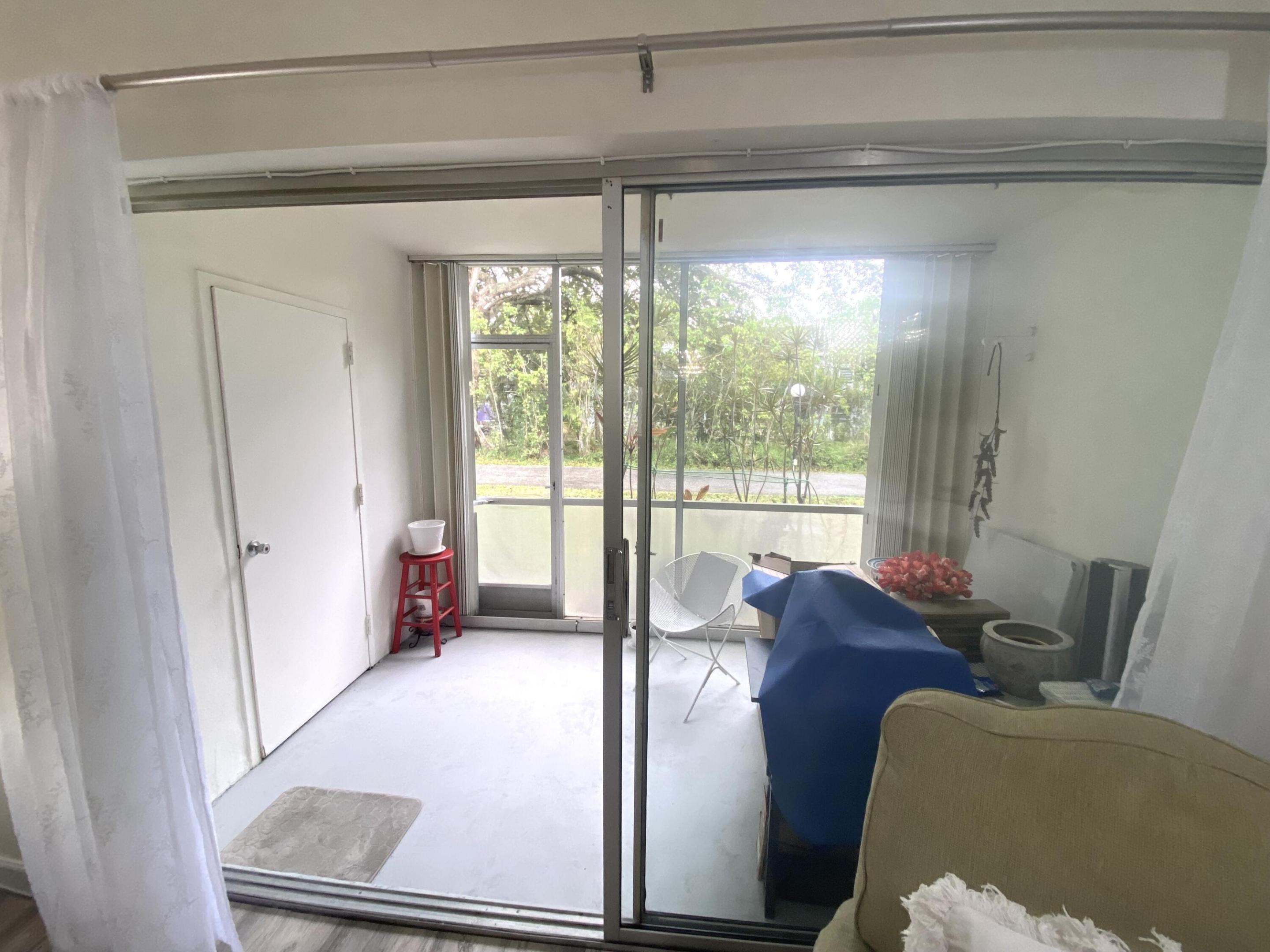 SABAL PINE - Residential