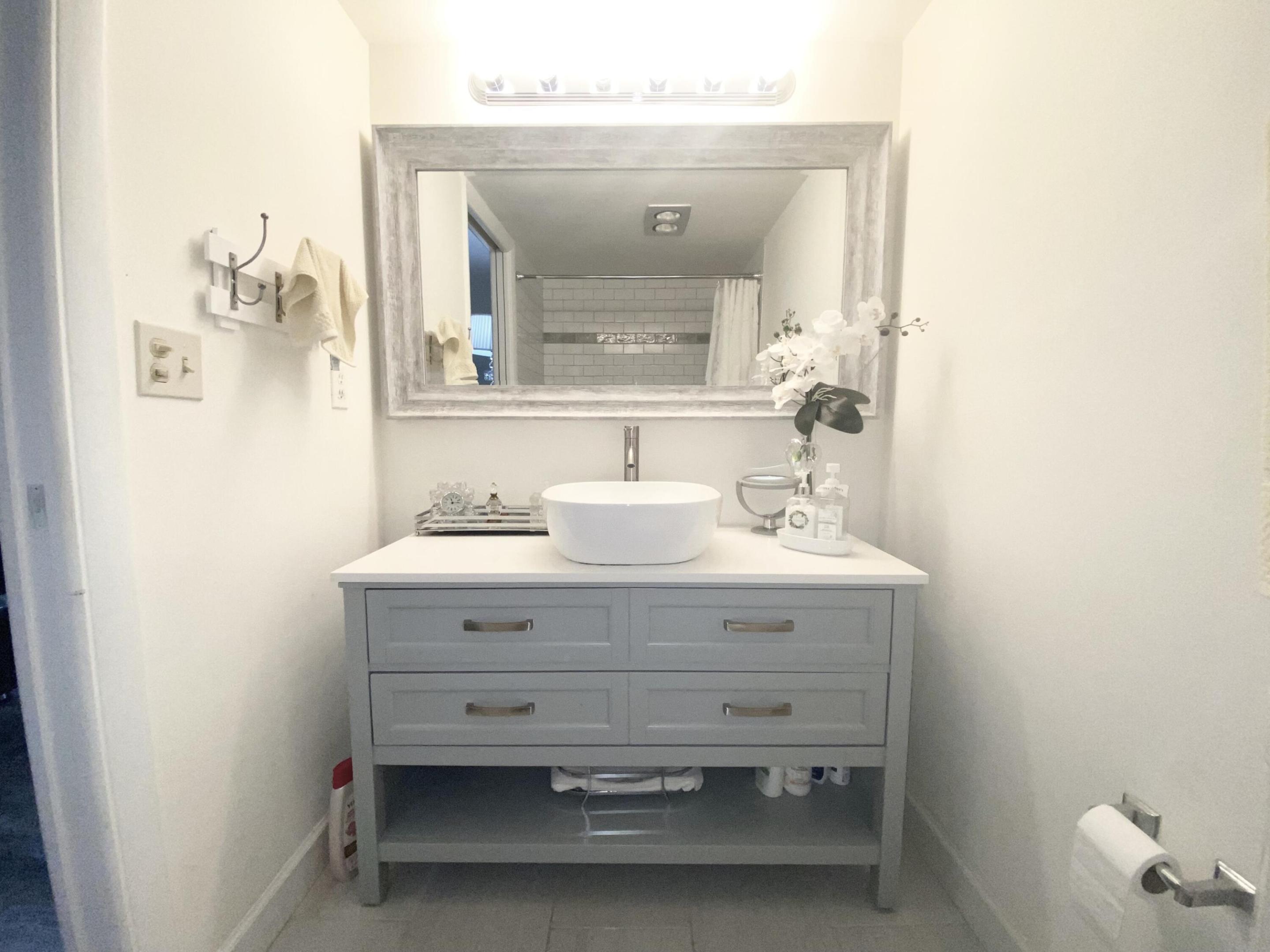 SABAL PINE - Residential