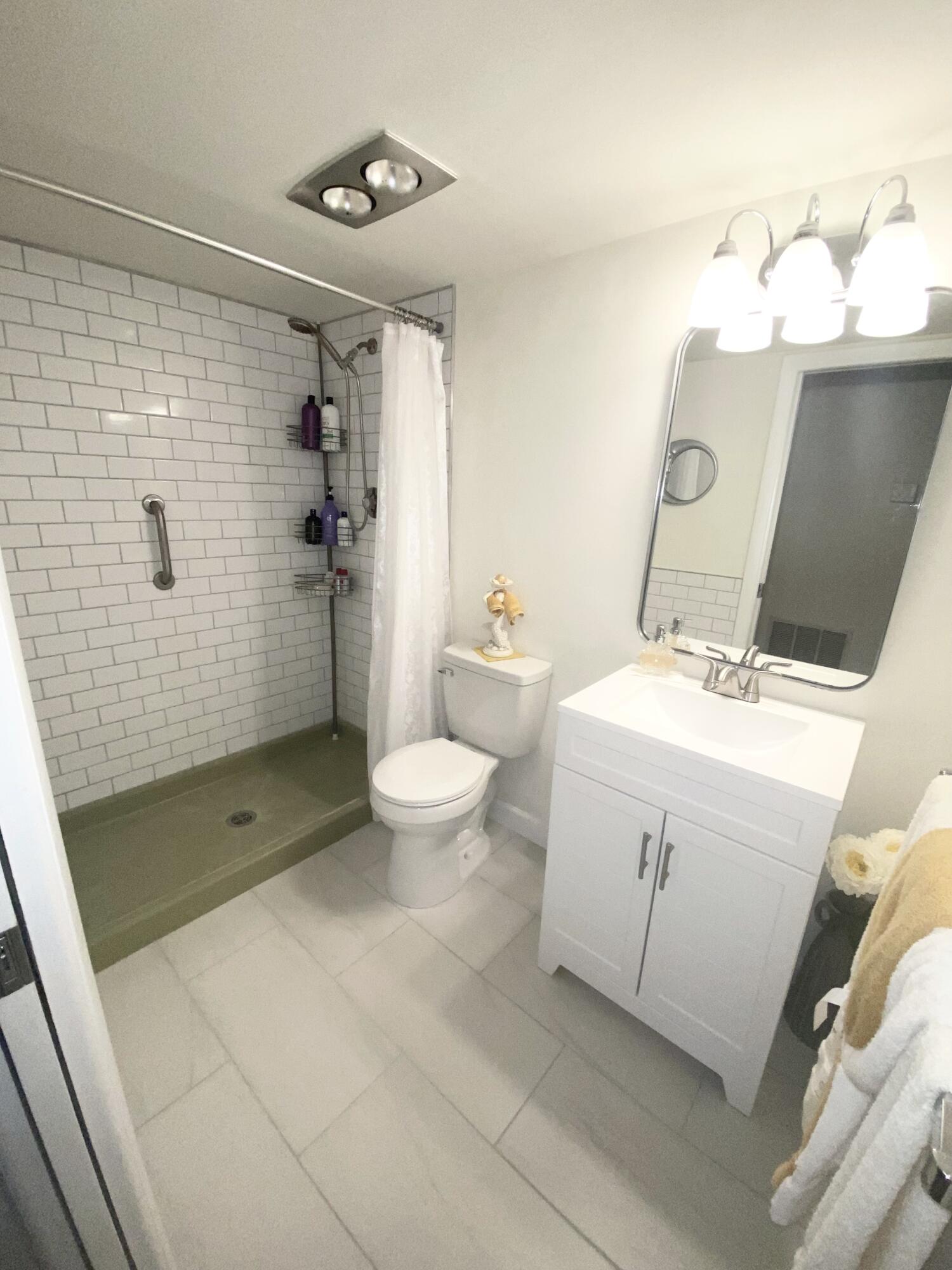 SABAL PINE - Residential