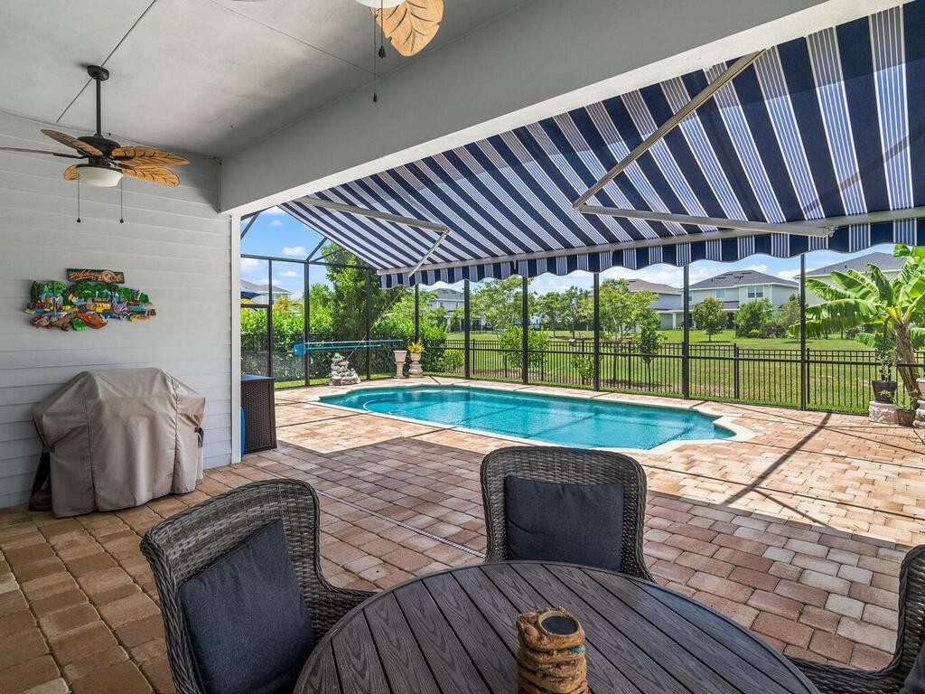Arden - Residential