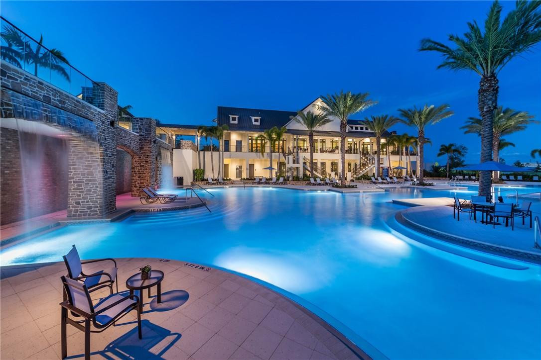 Arden - Residential