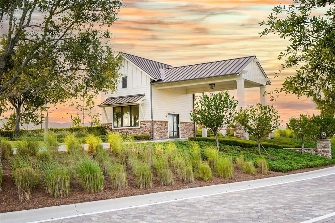 Arden - Residential