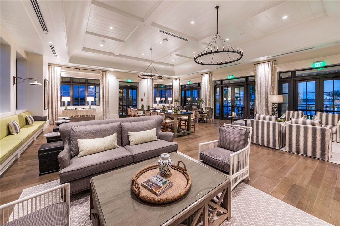 Arden - Residential