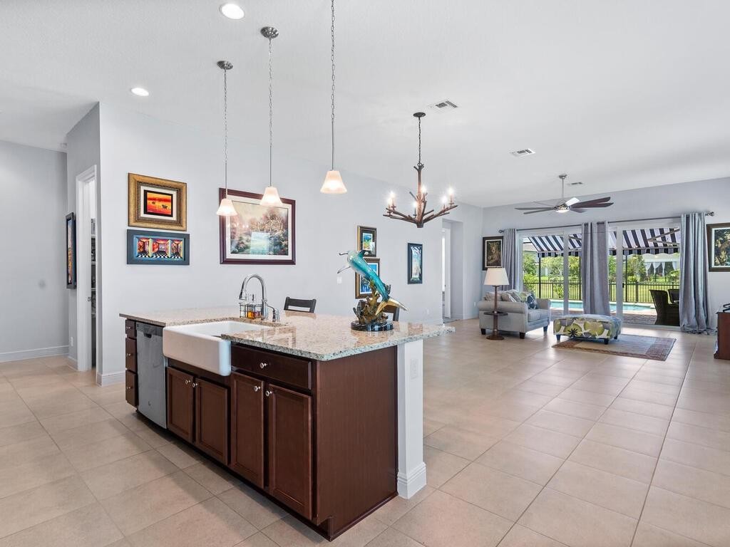 Arden - Residential