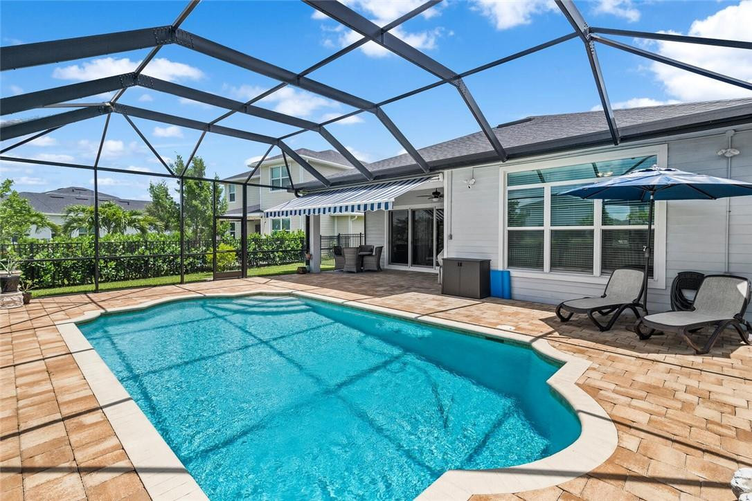 Arden - Residential