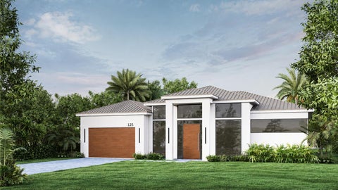 MLS: B26074575