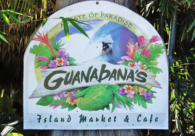 RITZ CARLTON RESIDENCE - Residential